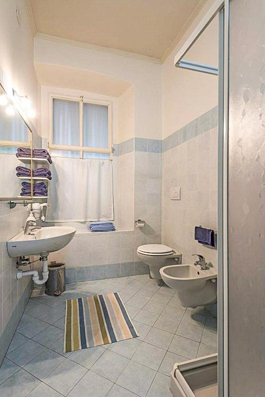 Palazzina Giardinolago Gravedona Oda fotoğraf