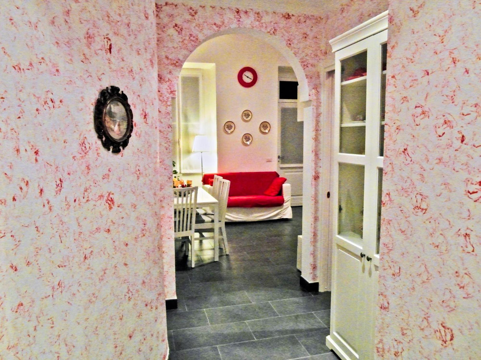 Palazzina Giardinolago Gravedona Dış mekan fotoğraf