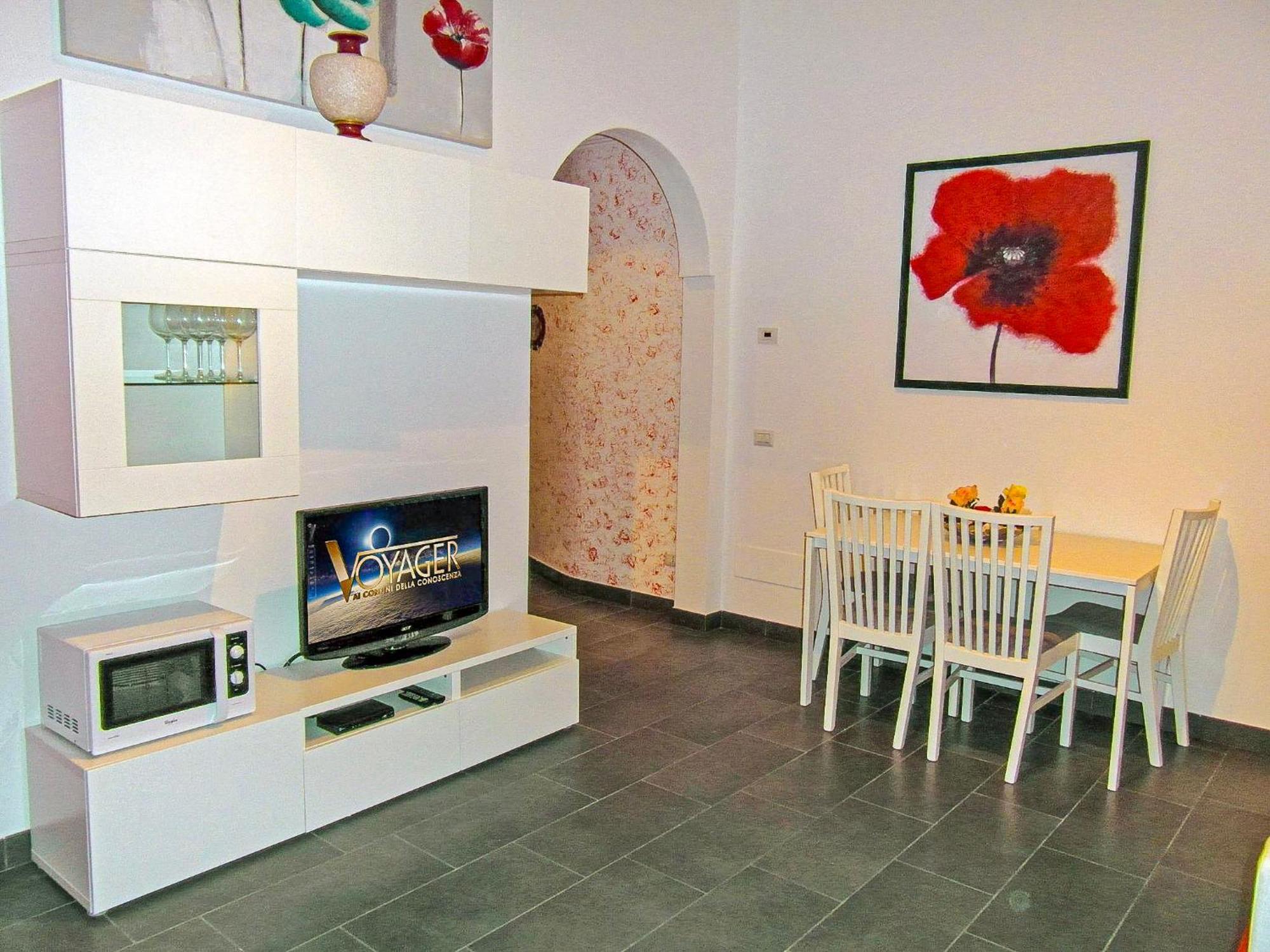 Palazzina Giardinolago Gravedona Dış mekan fotoğraf