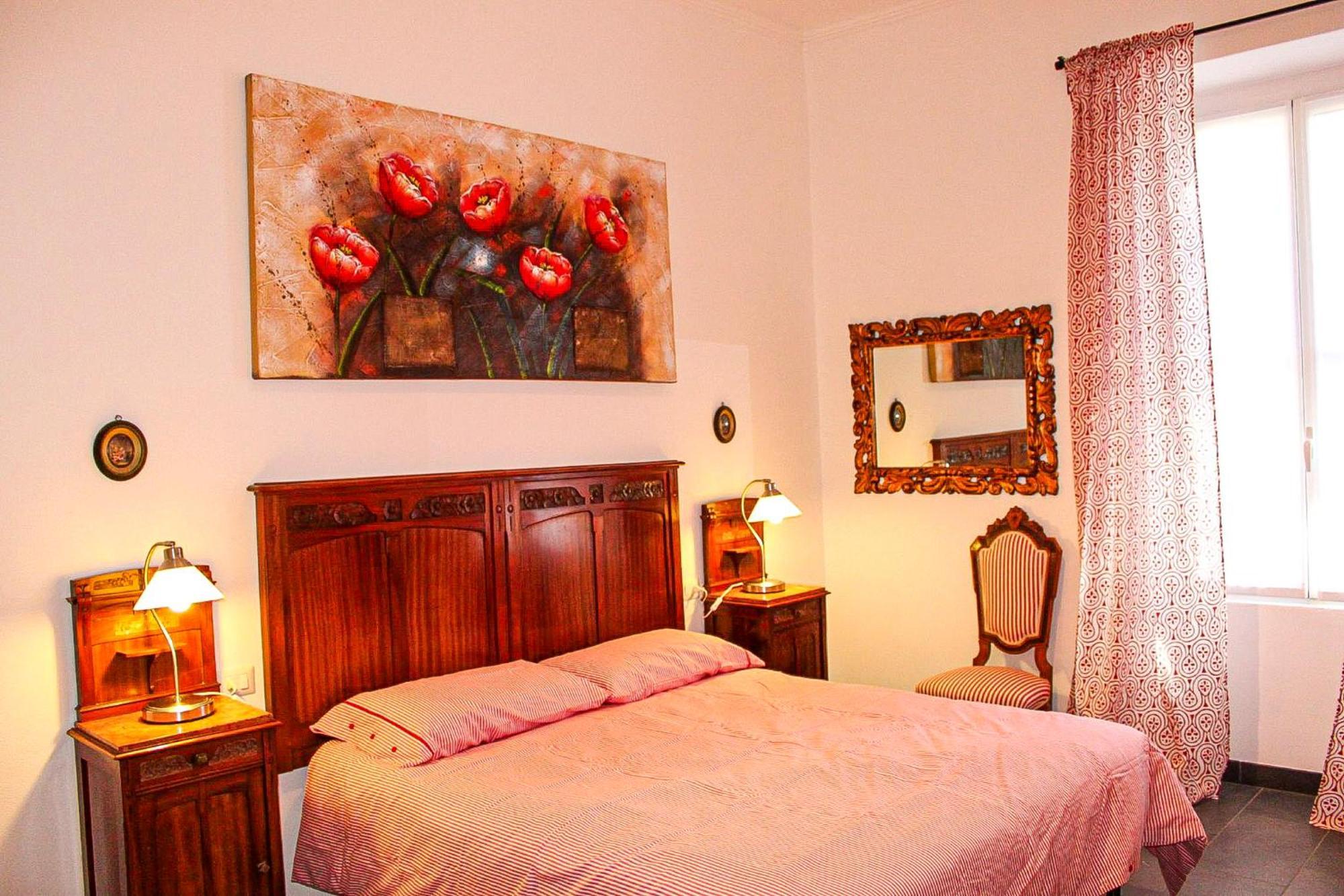 Palazzina Giardinolago Gravedona Dış mekan fotoğraf