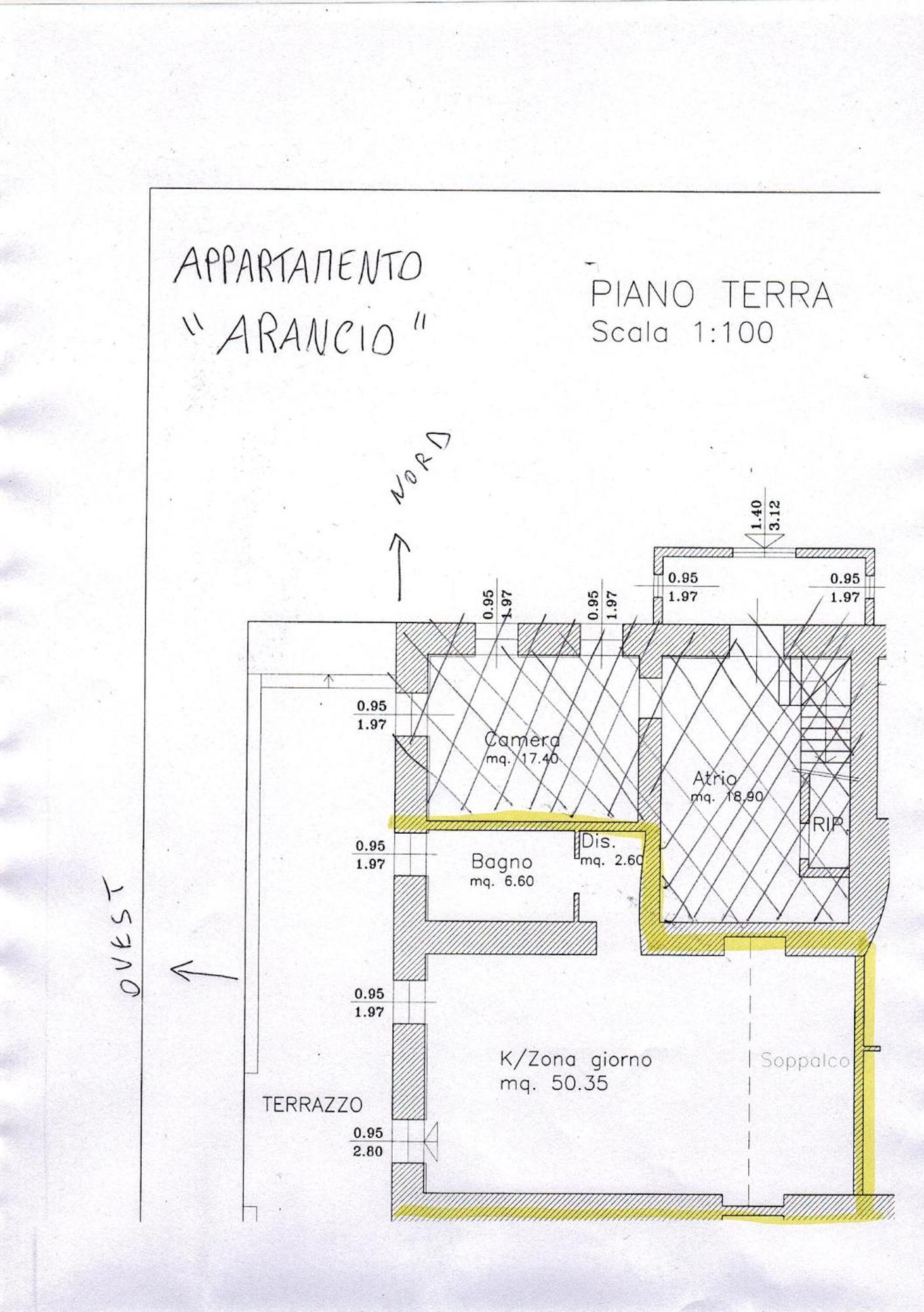 Palazzina Giardinolago Gravedona Oda fotoğraf
